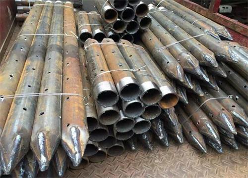 东河钢花管哪里有卖